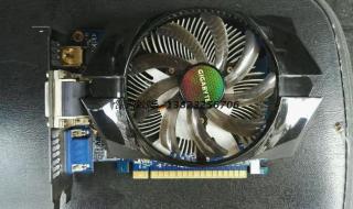 能挂机的3d网络游戏